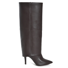 Bota em sintetico 343-006-01